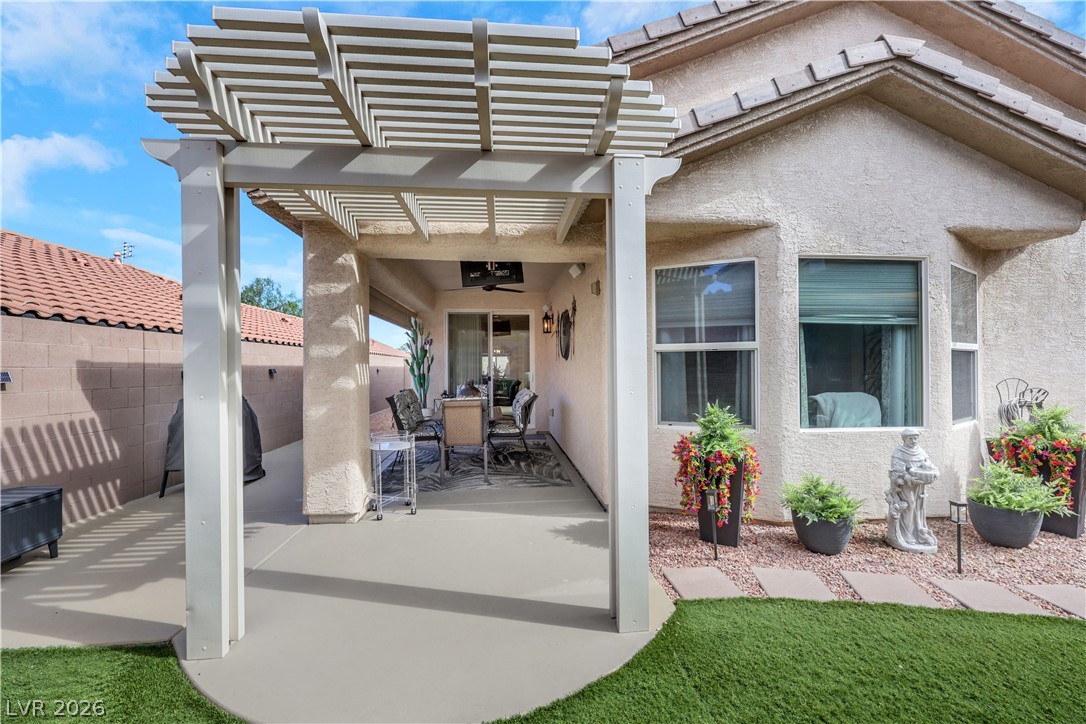 2635 Dirleton Place Property Photo 46