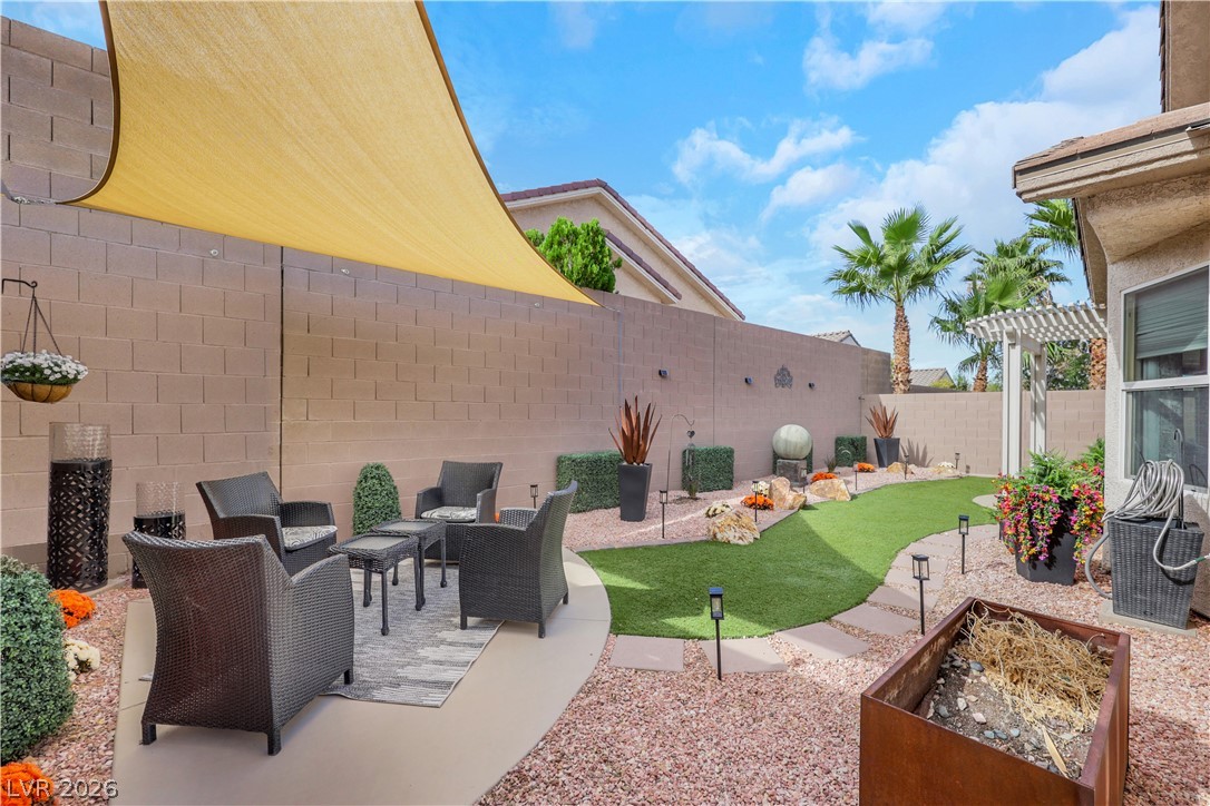 2635 Dirleton Place Property Photo 47