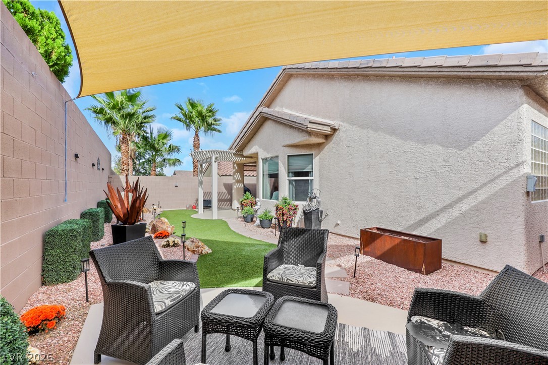 2635 Dirleton Place Property Photo 48
