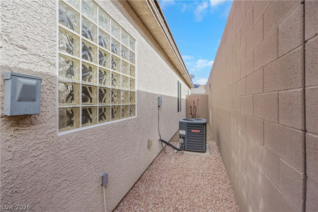 2635 Dirleton Place Property Photo 49