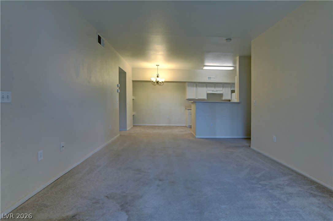 2615 West Gary Avenue 2047 Property Photo 4