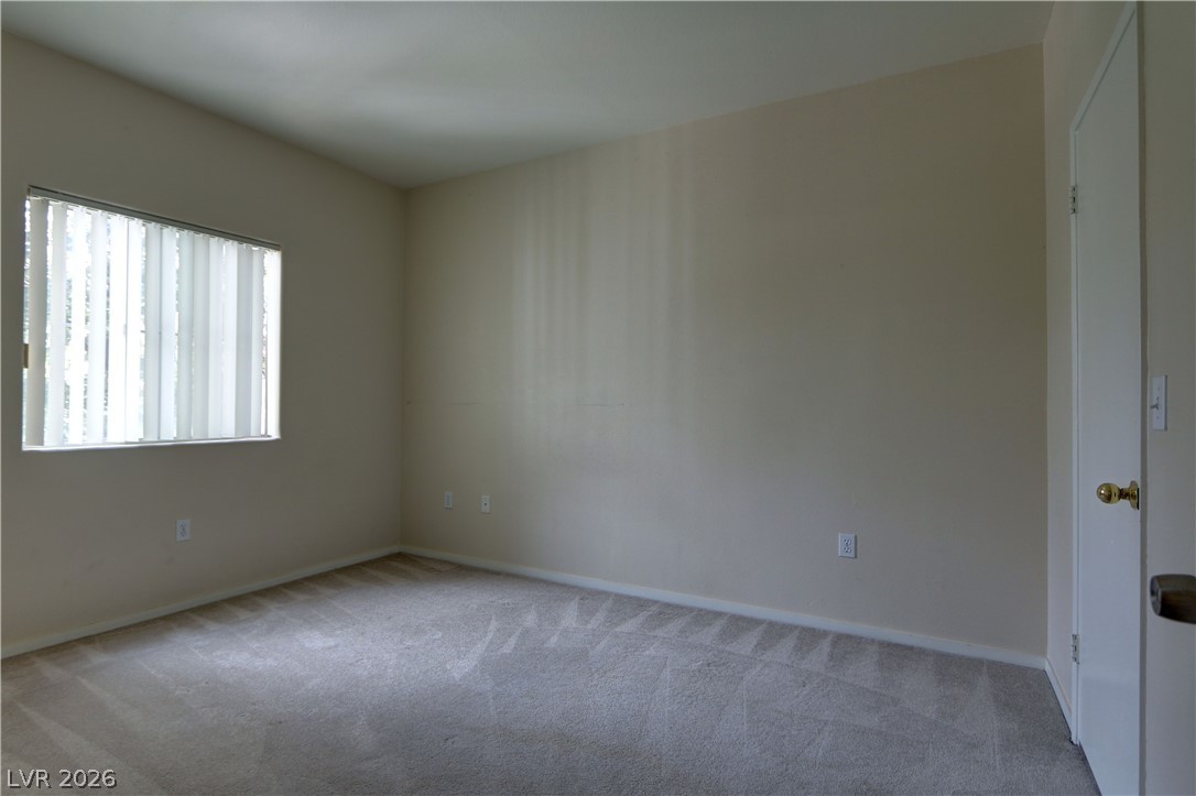 2615 West Gary Avenue 2047 Property Photo 10