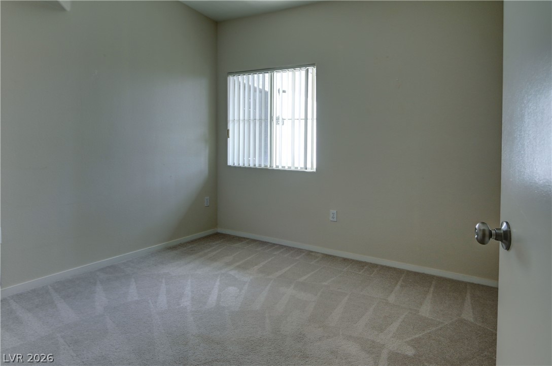2615 West Gary Avenue 2047 Property Photo 12