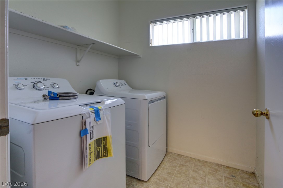 2615 West Gary Avenue 2047 Property Photo 13