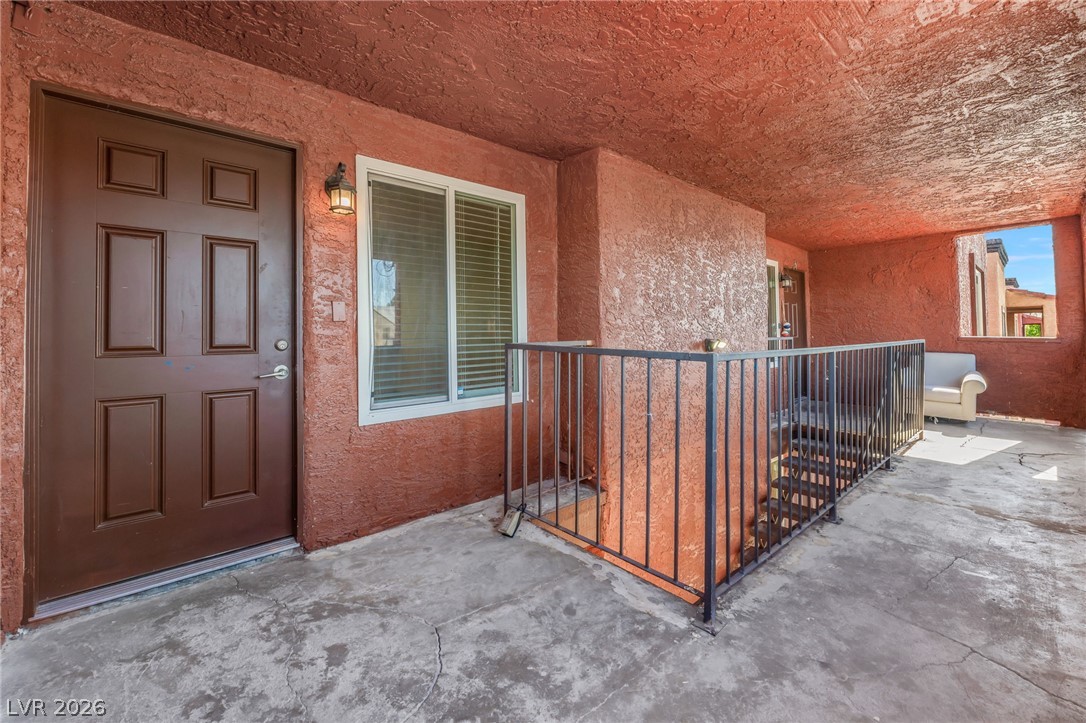 6224 Yerba Lane C Property Photo 6