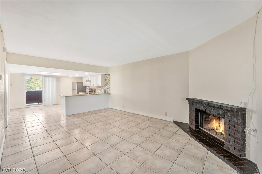 6224 Yerba Lane C Property Photo 11