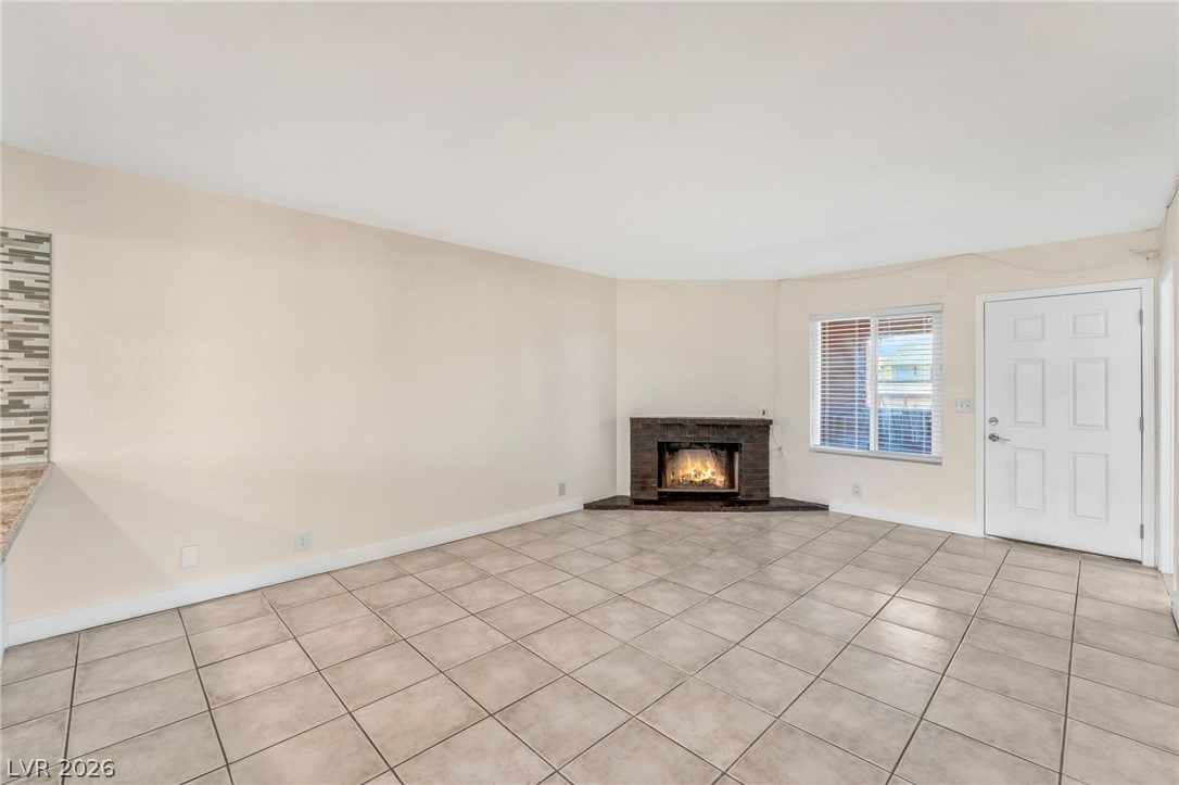 6224 Yerba Lane C Property Photo 12
