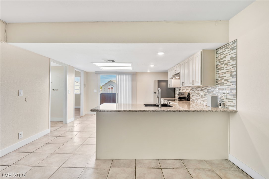 6224 Yerba Lane C Property Photo 13