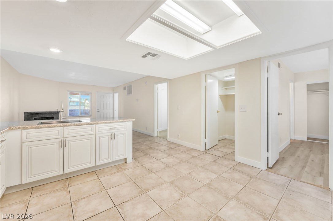 6224 Yerba Lane C Property Photo 16