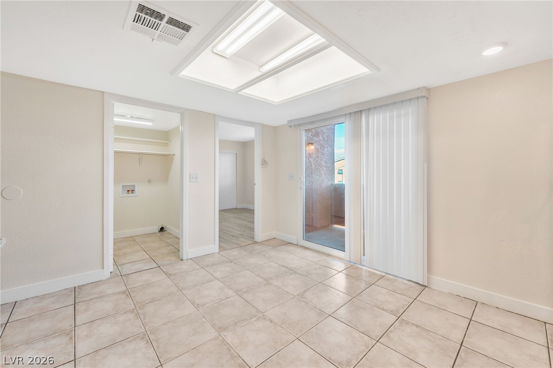 6224 Yerba Lane C Property Photo 17