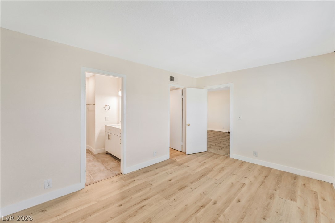 6224 Yerba Lane C Property Photo 18