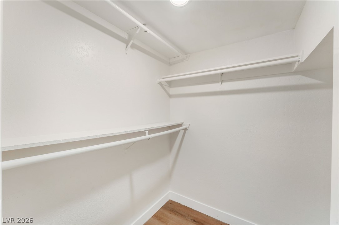 6224 Yerba Lane C Property Photo 25
