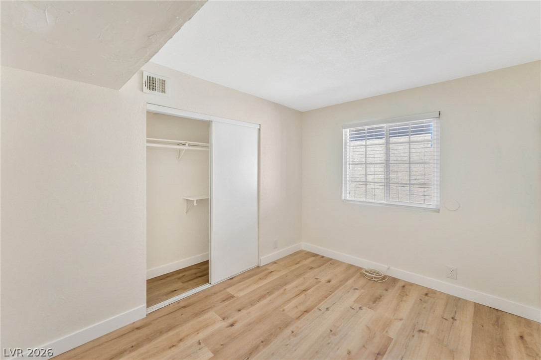 6224 Yerba Lane C Property Photo 26