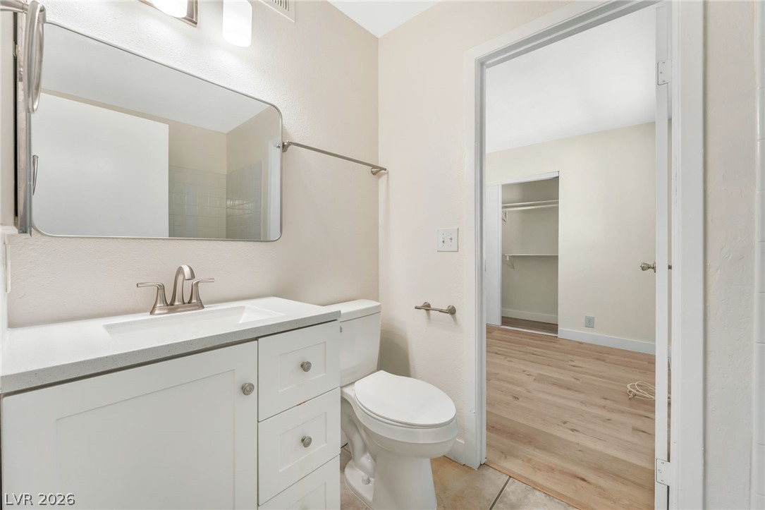 6224 Yerba Lane C Property Photo 28