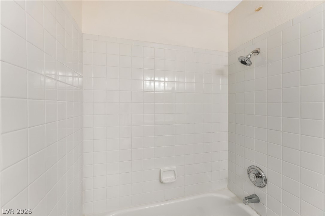 6224 Yerba Lane C Property Photo 29