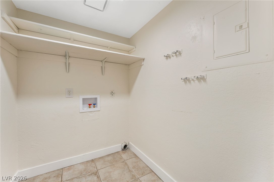 6224 Yerba Lane C Property Photo 32