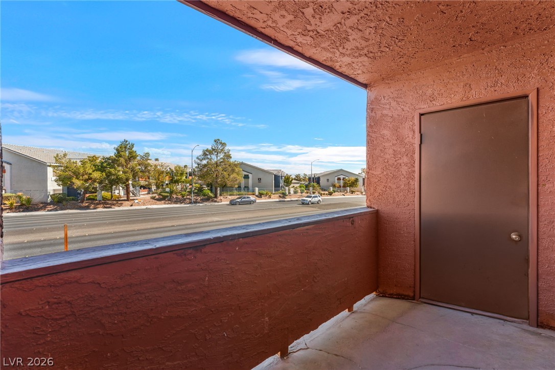 6224 Yerba Lane C Property Photo 33