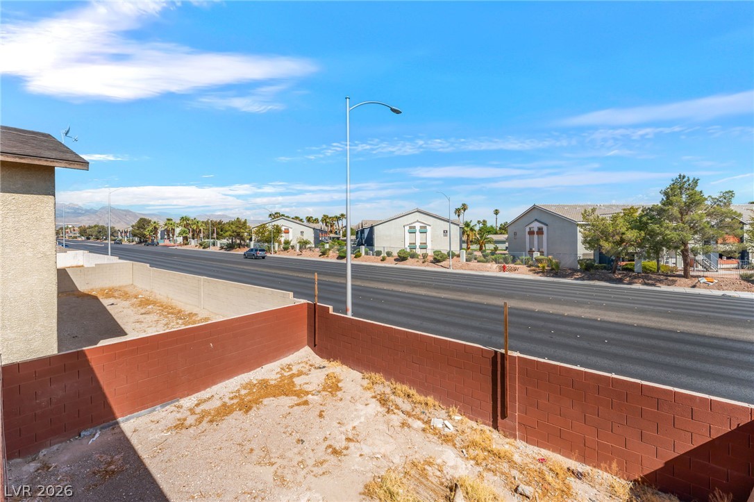 6224 Yerba Lane C Property Photo 35