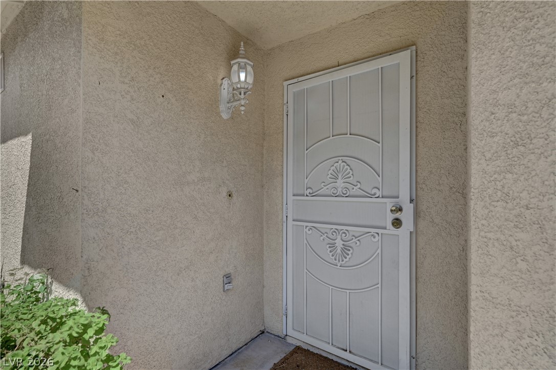 1207 Jarbridge Road Property Photo 2