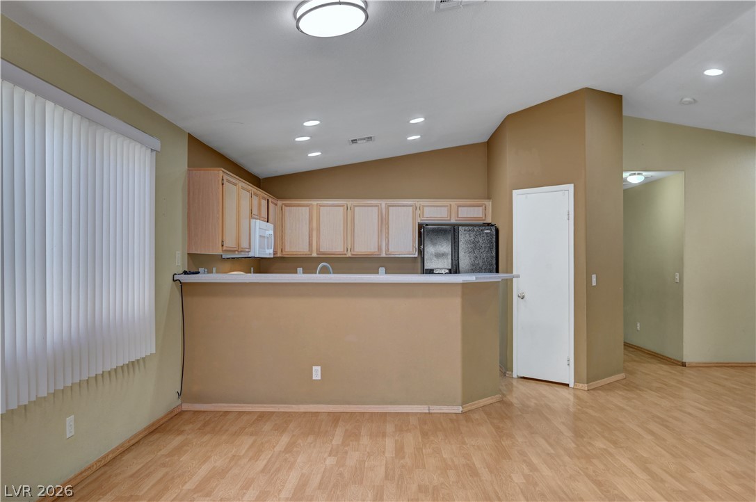 1207 Jarbridge Road Property Photo 3