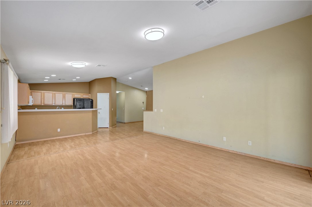 1207 Jarbridge Road Property Photo 4