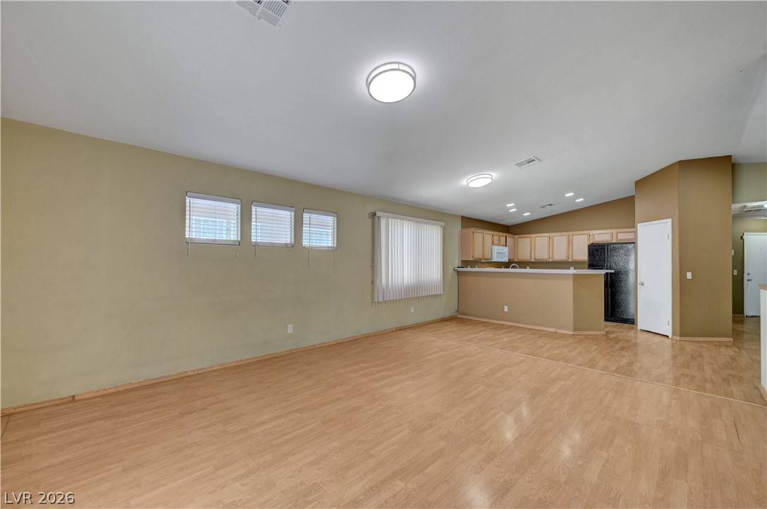1207 Jarbridge Road Property Photo 7