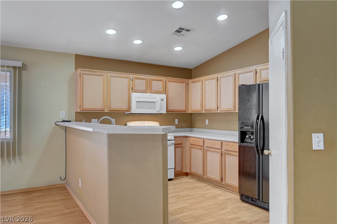 1207 Jarbridge Road Property Photo 8
