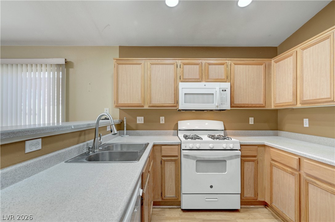 1207 Jarbridge Road Property Photo 9