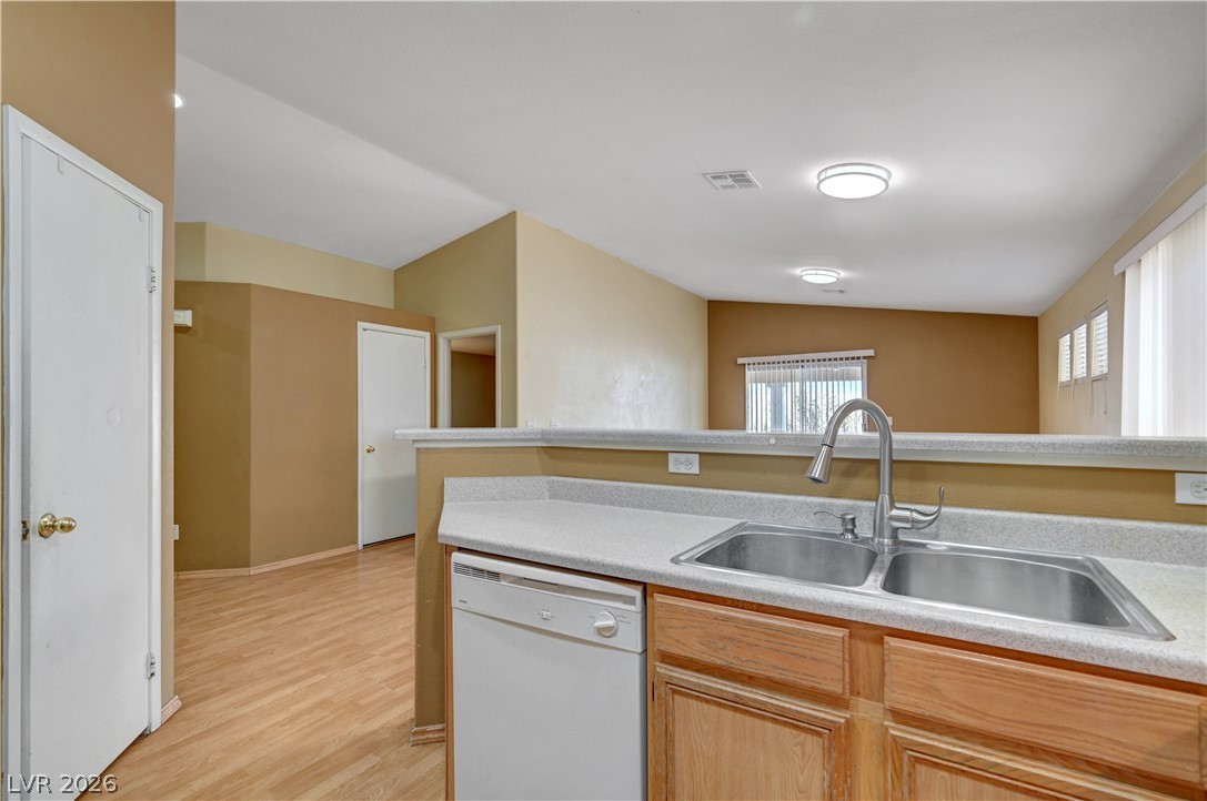 1207 Jarbridge Road Property Photo 10