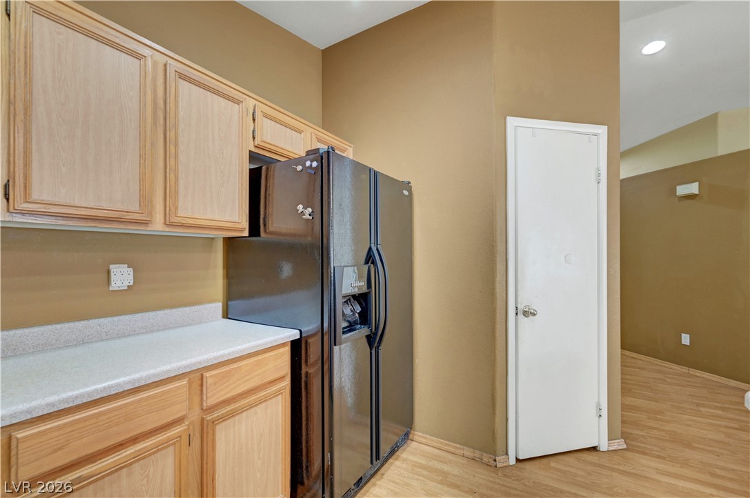 1207 Jarbridge Road Property Photo 11