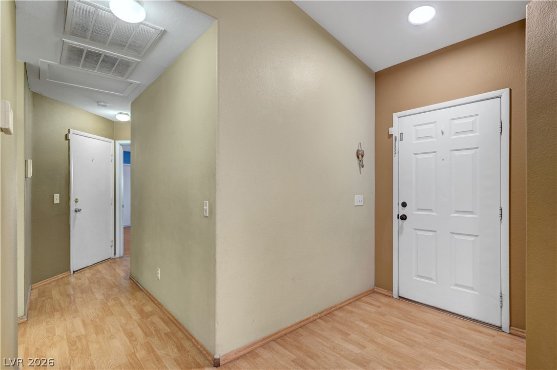 1207 Jarbridge Road Property Photo 12