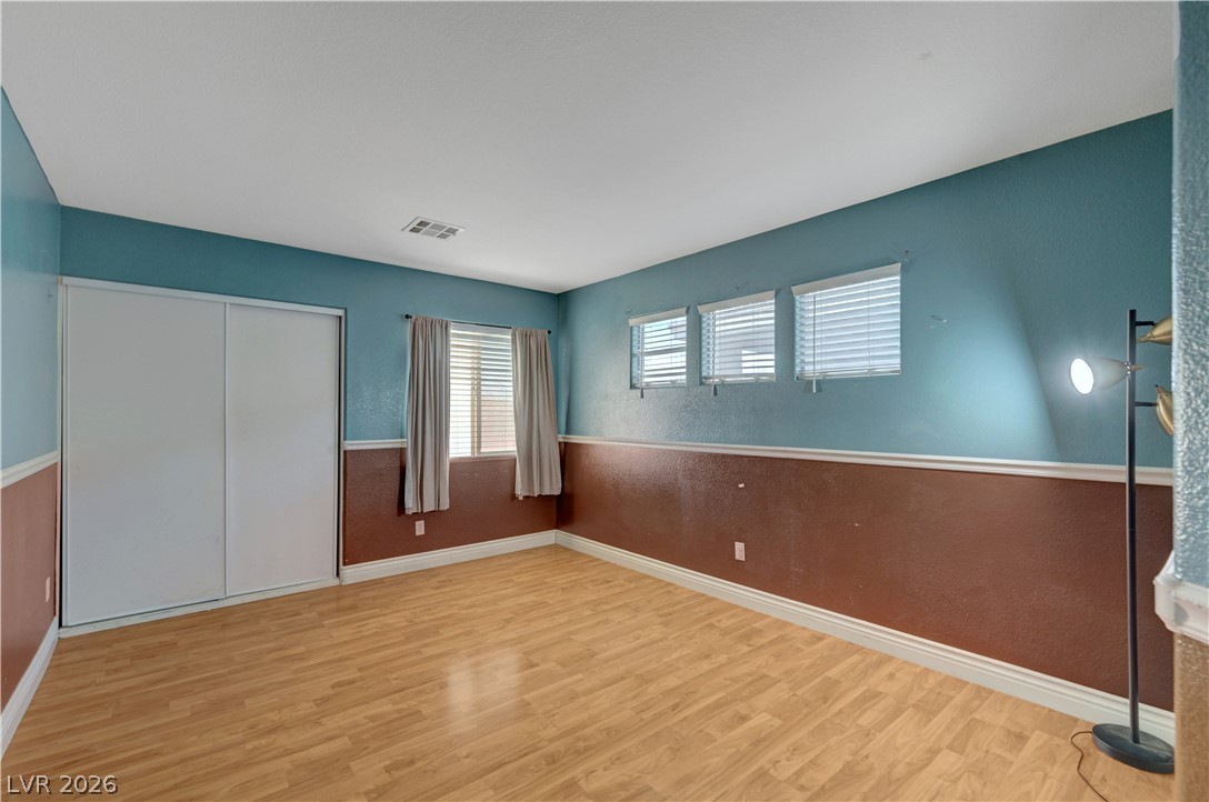1207 Jarbridge Road Property Photo 13
