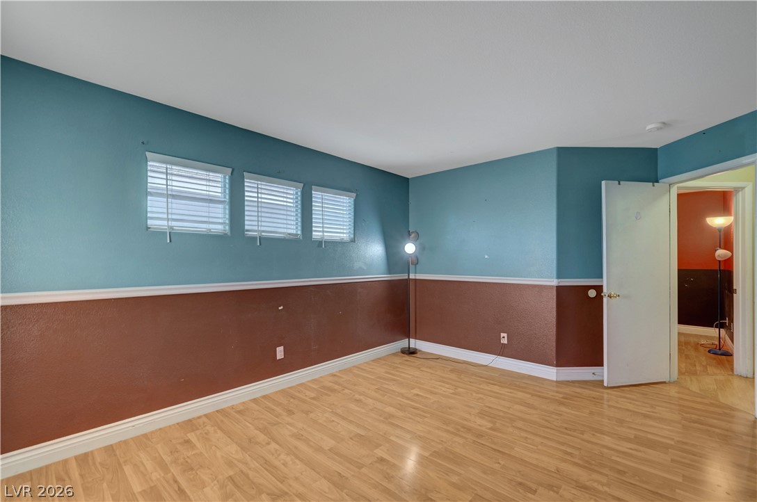 1207 Jarbridge Road Property Photo 14
