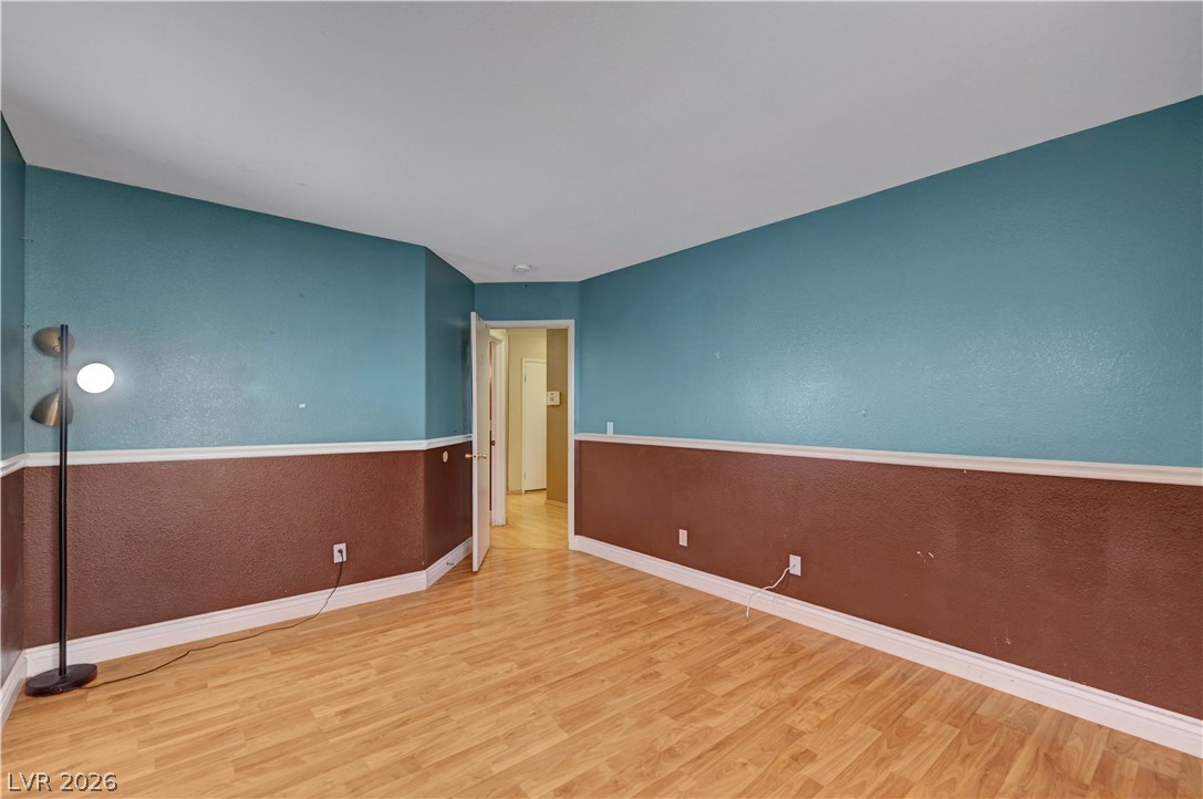 1207 Jarbridge Road Property Photo 15