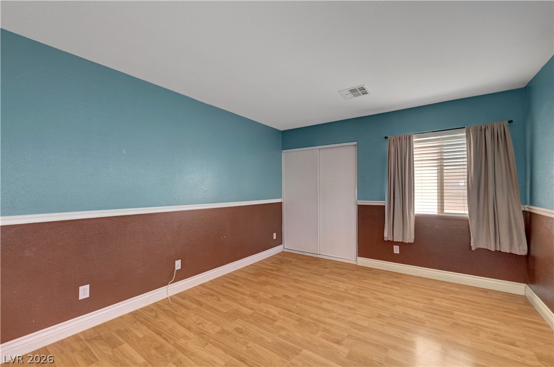 1207 Jarbridge Road Property Photo 16