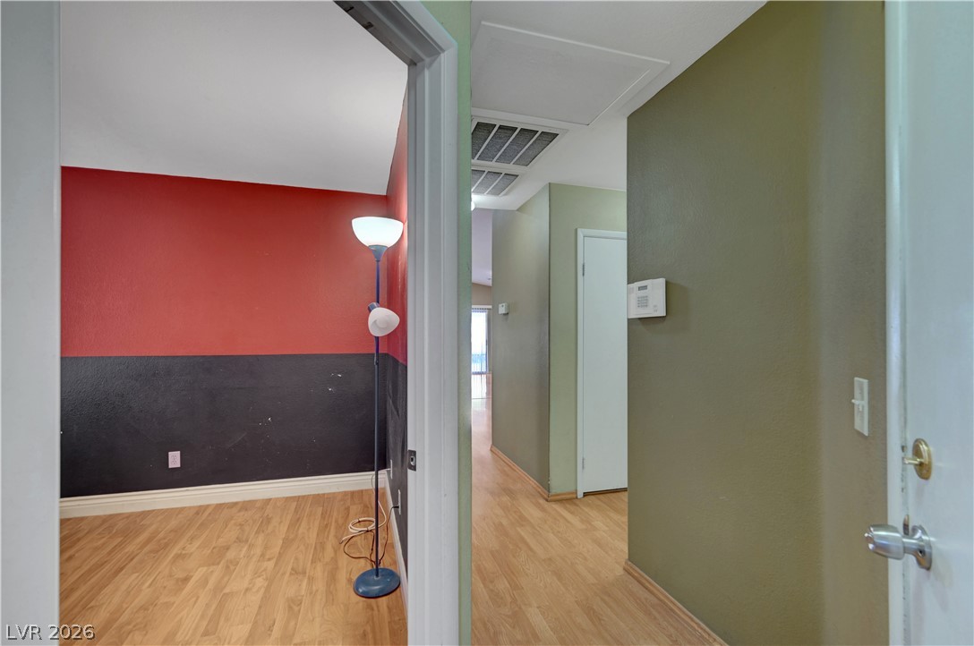 1207 Jarbridge Road Property Photo 17