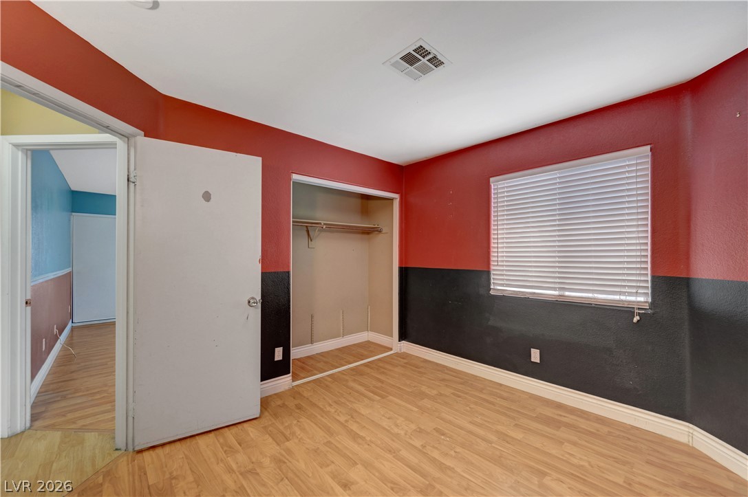 1207 Jarbridge Road Property Photo 18
