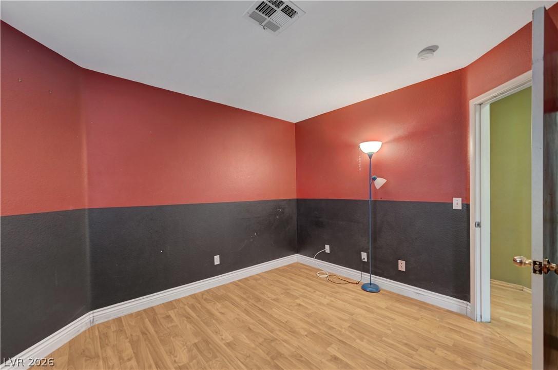 1207 Jarbridge Road Property Photo 19