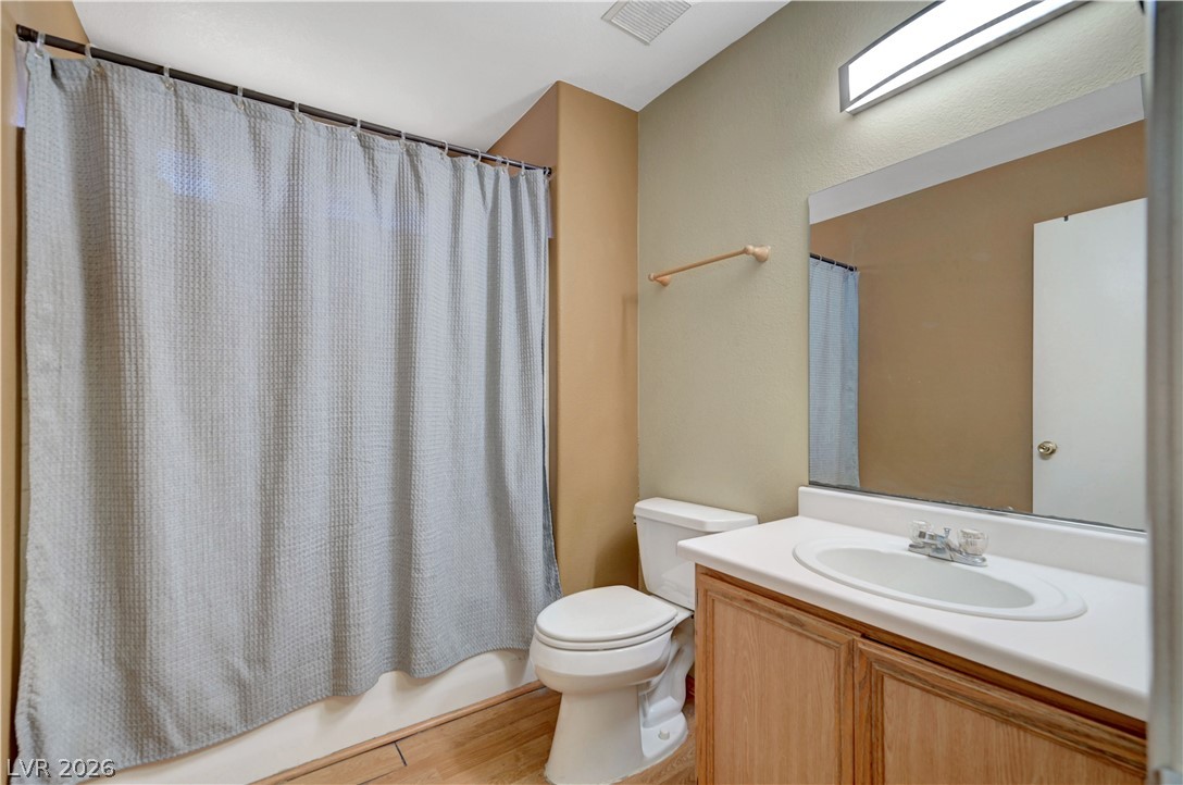 1207 Jarbridge Road Property Photo 20
