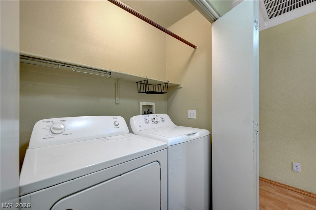 1207 Jarbridge Road Property Photo 21