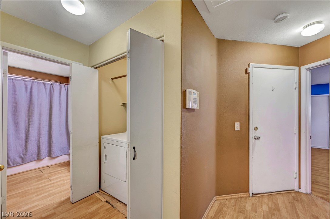 1207 Jarbridge Road Property Photo 22