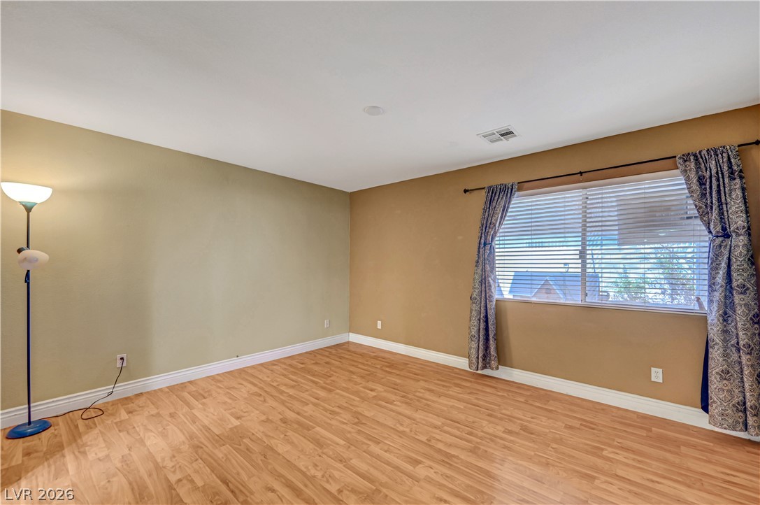 1207 Jarbridge Road Property Photo 23