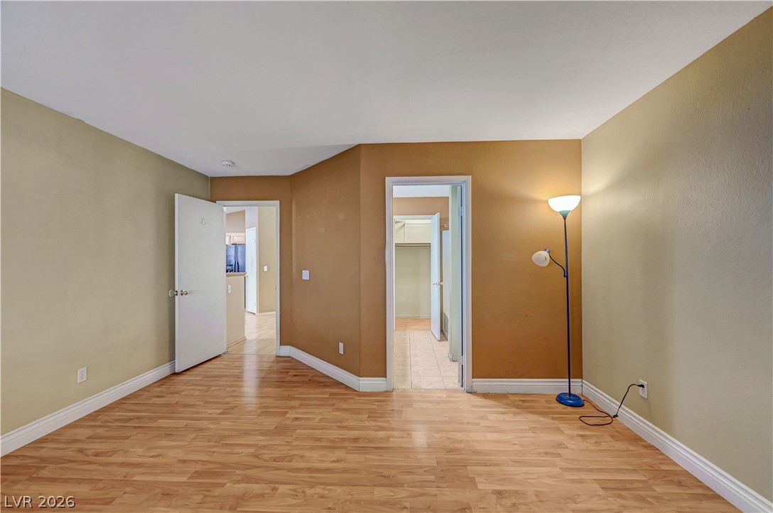 1207 Jarbridge Road Property Photo 24