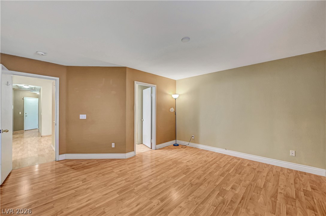 1207 Jarbridge Road Property Photo 25