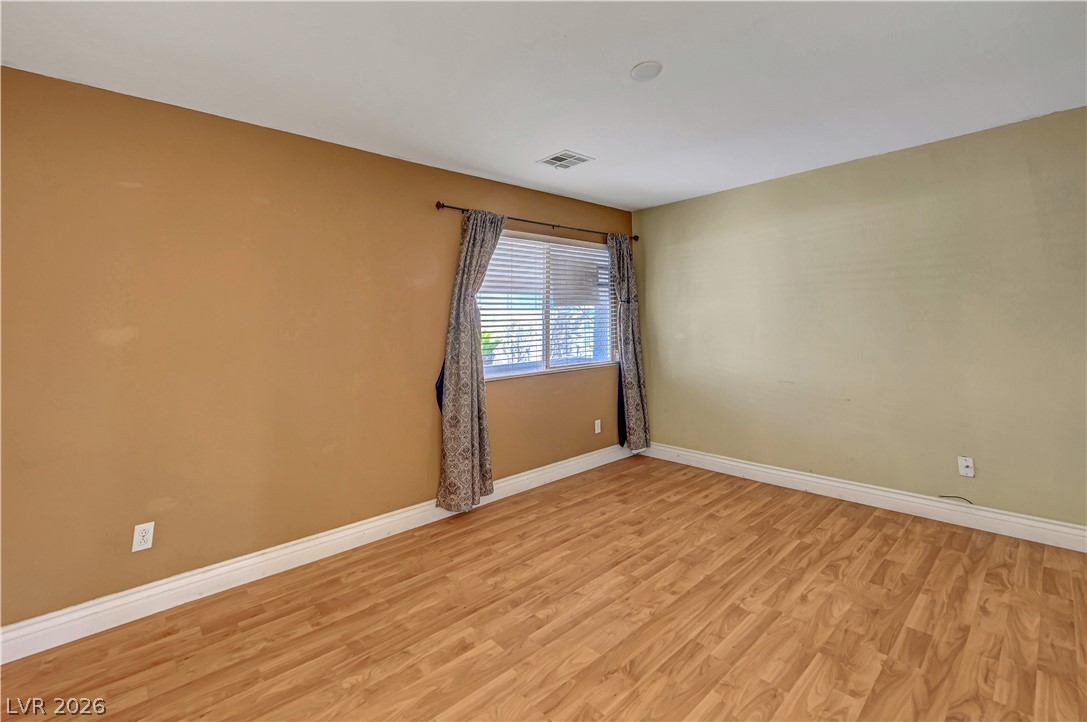 1207 Jarbridge Road Property Photo 26
