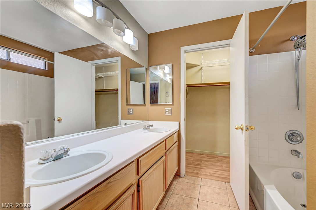 1207 Jarbridge Road Property Photo 27