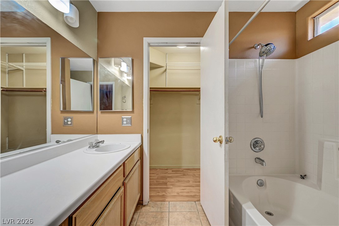 1207 Jarbridge Road Property Photo 28