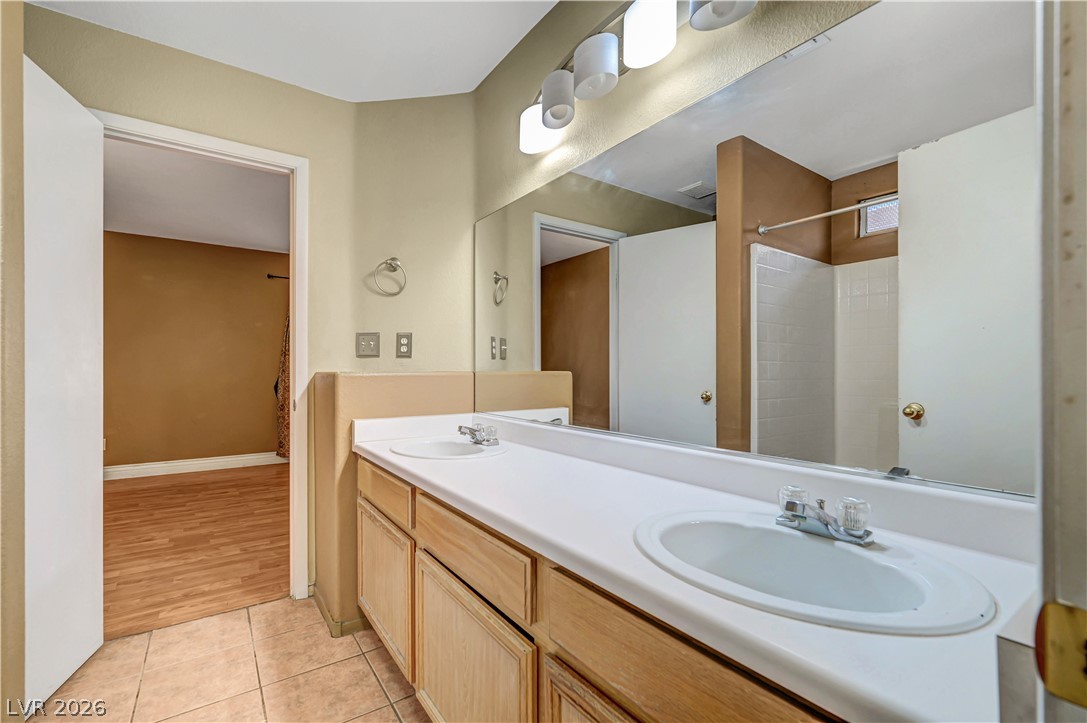 1207 Jarbridge Road Property Photo 29