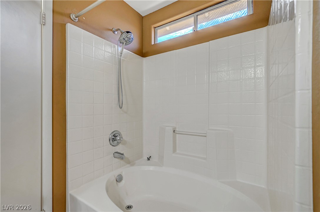 1207 Jarbridge Road Property Photo 30