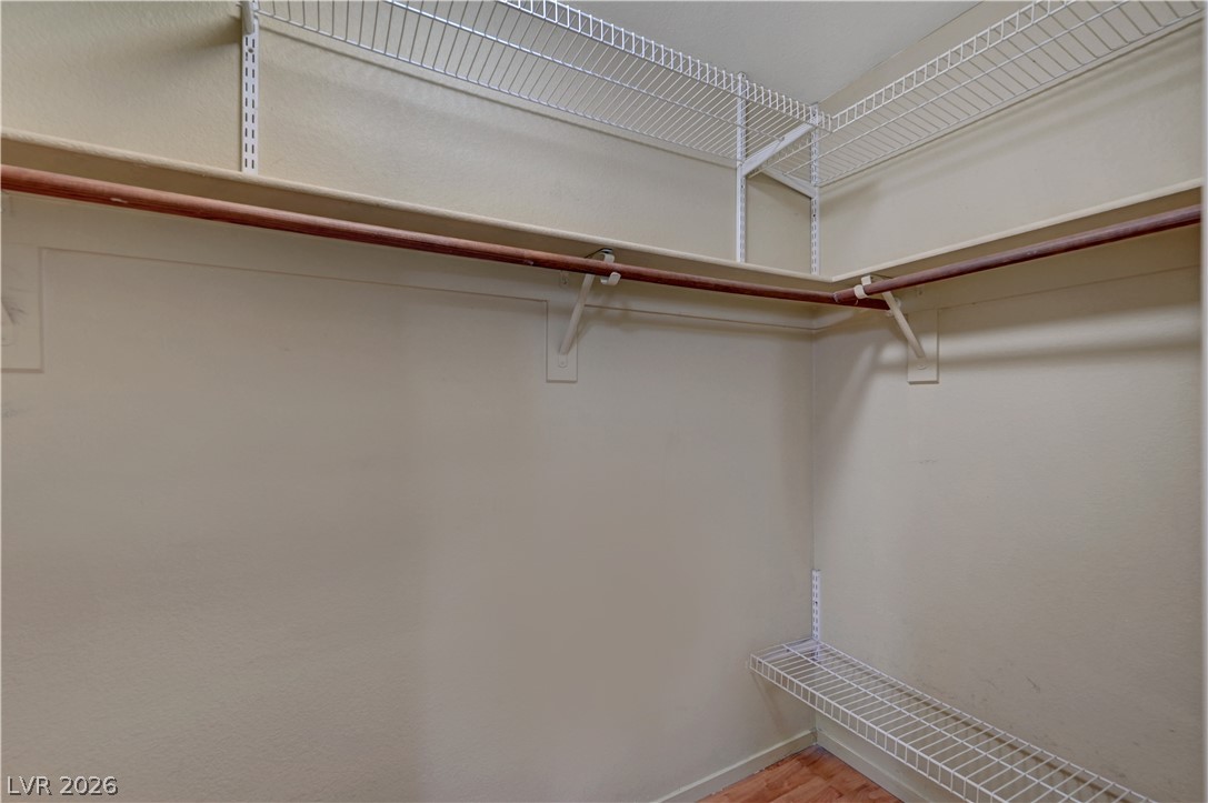 1207 Jarbridge Road Property Photo 31